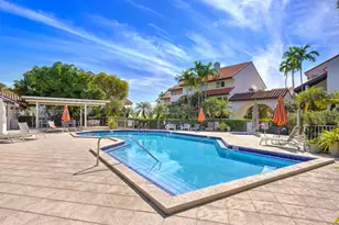 2000 S Bayshore Dr, Miami, FL 33133 - Photo 45