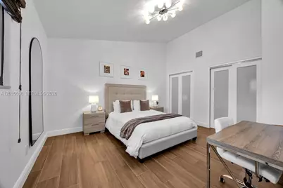 2000 S Bayshore Dr #65, Miami, FL 33133 - Photo 27