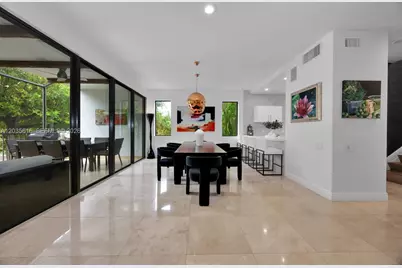 2000 S Bayshore Dr #65, Miami, FL 33133 - Photo 9