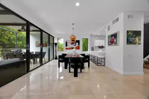 2000 S Bayshore Dr, Miami, FL 33133 - Photo 9