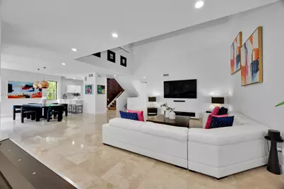 2000 S Bayshore Dr #65, Miami, FL 33133 - Photo 5