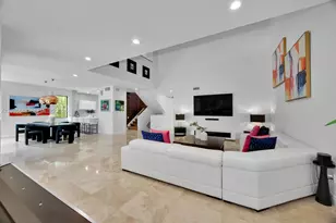 2000 S Bayshore Dr, Miami, FL 33133 - Photo 5