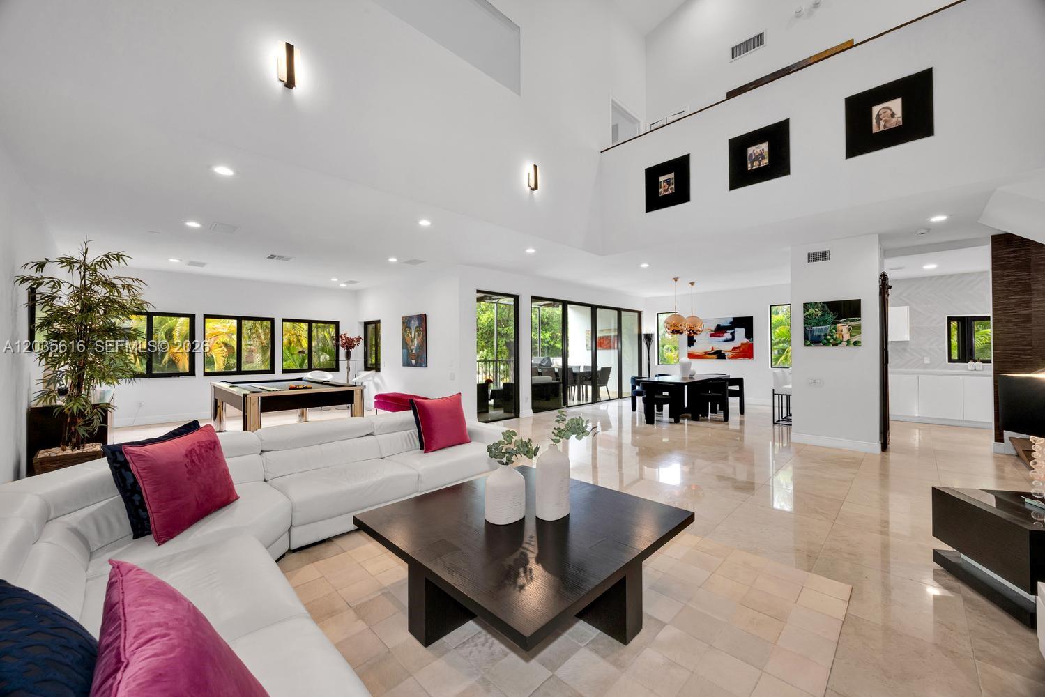 2000 S Bayshore Dr #65 - 2000 S Bayshore Dr #65, Miami, FL 33133 Luxury Property | Jose Angel Pina