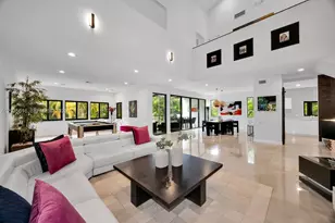 2000 S Bayshore Dr, Miami, FL 33133 - Photo 1