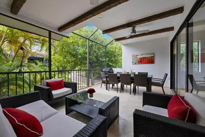 2000 S Bayshore Dr #65, Miami, FL 33133 - Photo 33