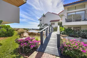2000 S Bayshore Dr, Miami, FL 33133 - Photo 47