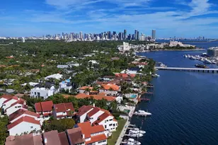 2000 S Bayshore Dr, Miami, FL 33133 - Photo 43