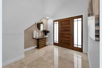 2000 S Bayshore Dr #65, Miami, FL 33133 - Photo 35