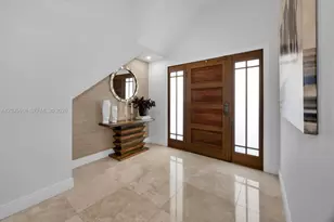 2000 S Bayshore Dr, Miami, FL 33133 - Photo 35