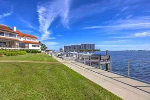 2000 S Bayshore Dr, Miami, FL 33133 - Photo 49