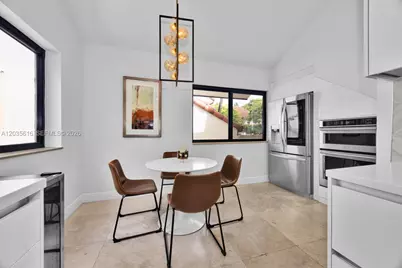 2000 S Bayshore Dr #65, Miami, FL 33133 - Photo 15