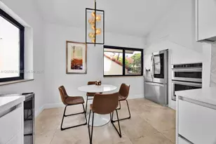 2000 S Bayshore Dr, Miami, FL 33133 - Photo 15