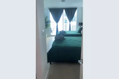 1200 Brickell Bay Dr #3318, Miami, FL 33131 - Photo 25