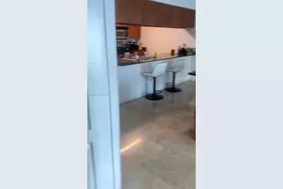 1200 Brickell Bay Dr #3318, Miami, FL 33131 - Photo 29
