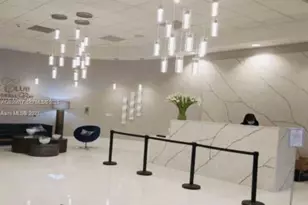 1200 Brickell Bay Dr, Miami, FL 33131 - Photo 11