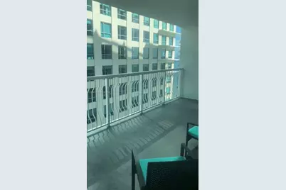 1200 Brickell Bay Dr #3318, Miami, FL 33131 - Photo 33