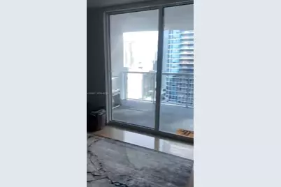 1200 Brickell Bay Dr #3318, Miami, FL 33131 - Photo 31