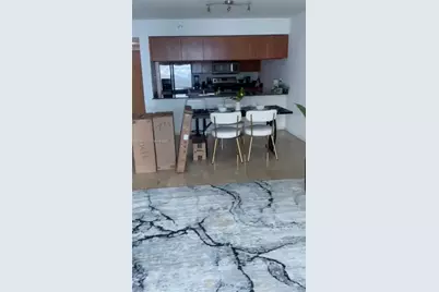 1200 Brickell Bay Dr #3318, Miami, FL 33131 - Photo 17