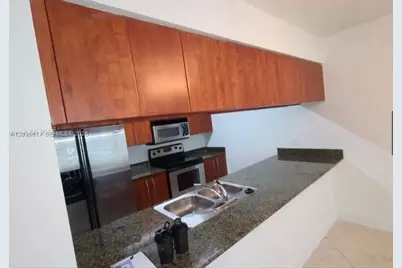 1200 Brickell Bay Dr #3318, Miami, FL 33131 - Photo 15