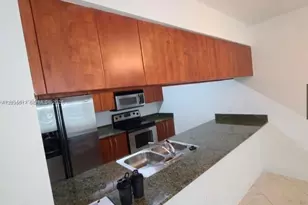 1200 Brickell Bay Dr, Miami, FL 33131 - Photo 15