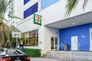 1200 Brickell Bay Dr, Miami, FL 33131 - Photo 53