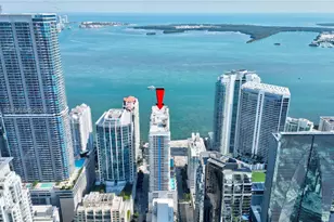 1200 Brickell Bay Dr, Miami, FL 33131 - Photo 37