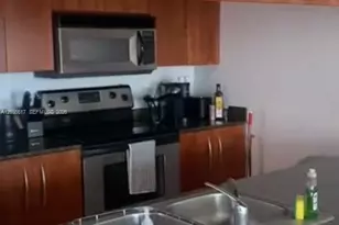 1200 Brickell Bay Dr, Miami, FL 33131 - Photo 33