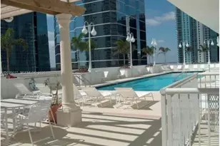 1200 Brickell Bay Dr, Miami, FL 33131 - Photo 5