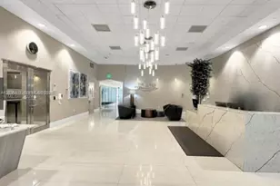 1200 Brickell Bay Dr, Miami, FL 33131 - Photo 11