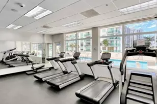 1200 Brickell Bay Dr, Miami, FL 33131 - Photo 9