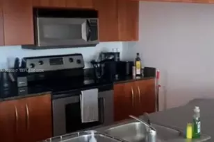 1200 Brickell Bay Dr, Miami, FL 33131 - Photo 19