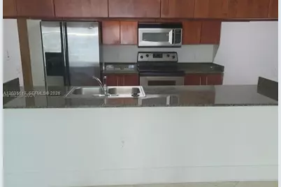 1200 Brickell Bay Dr #3318, Miami, FL 33131 - Photo 13