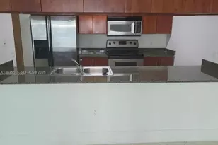 1200 Brickell Bay Dr, Miami, FL 33131 - Photo 13