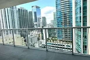 1200 Brickell Bay Dr, Miami, FL 33131 - Photo 3