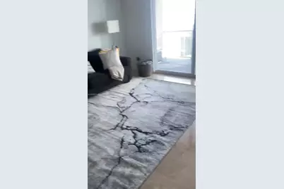 1200 Brickell Bay Dr #3318, Miami, FL 33131 - Photo 23
