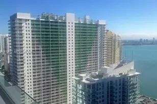 1200 Brickell Bay Dr, Miami, FL 33131 - Photo 27