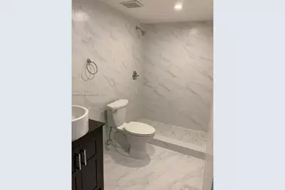 6175 NW 186th St #305, Hialeah, FL 33015 - Photo 3
