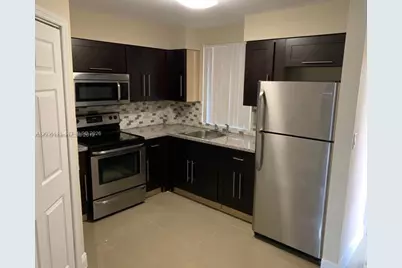 6175 NW 186th St #305, Hialeah, FL 33015 - Photo 1