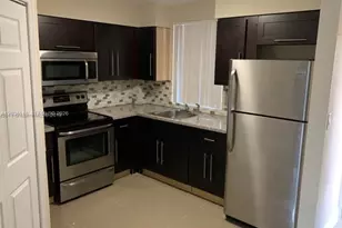 6175 NW 186th St, Hialeah, FL 33015 - Photo 1