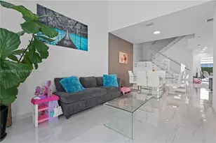 10294 NW 71st Terrace, Doral, FL 33178 - Photo 17