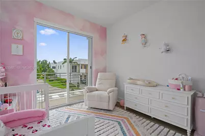 10294 NW 71st Ter, Doral, FL 33178 - Photo 23