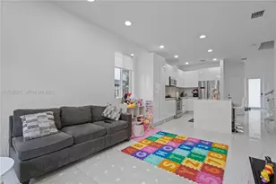 10294 NW 71st Terrace, Doral, FL 33178 - Photo 13