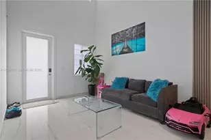 10294 NW 71st Terrace, Doral, FL 33178 - Photo 15