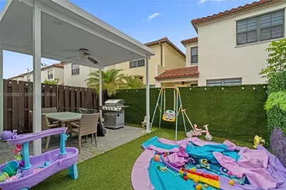 10294 NW 71st Ter, Doral, FL 33178 - Photo 19