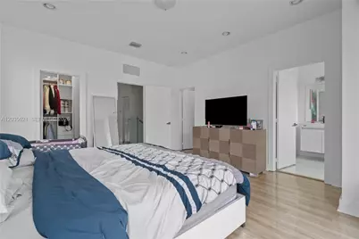 10294 NW 71st Ter, Doral, FL 33178 - Photo 35