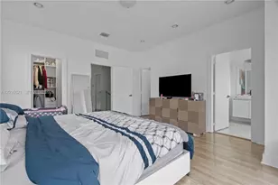10294 NW 71st Terrace, Doral, FL 33178 - Photo 35