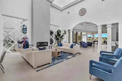 7747 Via Grande, Boynton Beach, FL 33437 - Photo 25