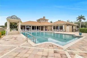 7747 Via Grande, Boynton Beach, FL 33437 - Photo 27