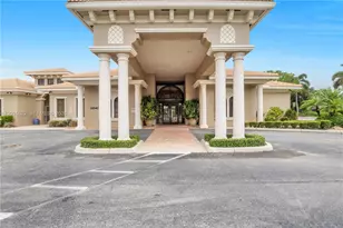 7747 Via Grande, Boynton Beach, FL 33437 - Photo 23