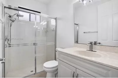 7747 Via Grande, Boynton Beach, FL 33437 - Photo 17